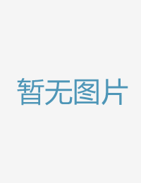 喜歡的辣妹拍著拍欧美成本人网站免费观看